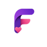 Fidela